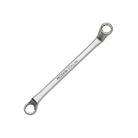 Накидной гаечный ключ Slim-Line, 30 x 32 мм Proxxon (23900)