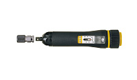 Динамометрическая отвертка MicroClick MC 5 Proxxon (23347)