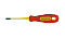 Электроизолированная отвертка Proxxon SL/PZ2 (22344)